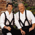 Original Naabtal Duo