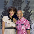 Mafikizolo