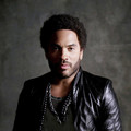 Lenny Kravitz