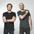 Vini Vici&Hilight Tribe&Armin van Buuren