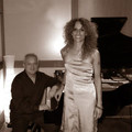 Fabiana Rosciglione&Enrico Solazzo