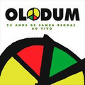 Olodum&Andrew Tosh