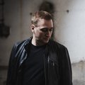 Paul Van Dyk&M.I.K.E. Push&Fred Baker