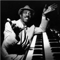 Jimmy Smith