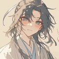 林清浅