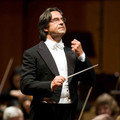 Riccardo Muti&Trumpeters of the Royal Military School of Music