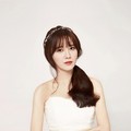 구혜선