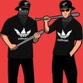 Wildfellaz&Loud N' Killer