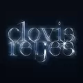 Clovis Reyes&Hr&Irokz