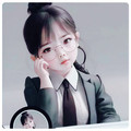 小财满福