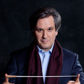 Antonio Pappano&Angela Gheorghiu&Roberto Alagna&London Symphony Orchestra&Alberto Rinaldi&Enrico Fissore&Inva Mula&Monica Bacelli&Patricia Biccire&Patrizia Ciofi&Riccardo Simonetti&Toby Spence&William Matteuzzi