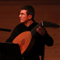 Benjamin Perrot&Bertrand Cuiller&Florence Bolton&Jeffrey Thompson&La Rêveuse Benjamin Perrot