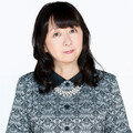 谷山浩子