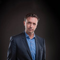 Steve Cole