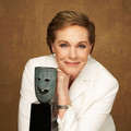 Julie Andrews