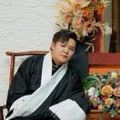 ADONG阿东&kb-