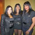 Salt-N-Pepa&En Vogue