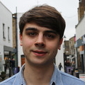 Dino Sofos
