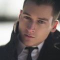 Robert Dean