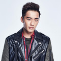 陈泽耀Jack Tan&郭晓冬