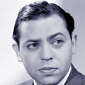 Oscar Levant&Paul Whiteman Orchestra&Paul Whiteman