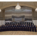 Slovak Philharmonic Orchestra