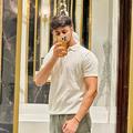 Sarthak Pandey