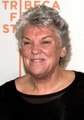 Tyne Daly&Kurt Ollmann&London Symphony Orchestra&Michael Tilson Thomas