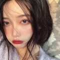 佐藤遥希&Dj金诚