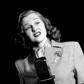 Jo Stafford&Les Baxter & His Orchestra