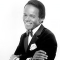 Hank Ballard&Frank Parker