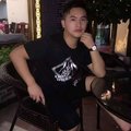 南充小龙