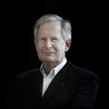 John Eliot Gardiner&Monteverdi Choir