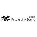 Future Link Sound&東北きりたん