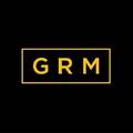 GRM Daily&Nafe Smallz&Yxng Bane&Blade Brown&Skrapz