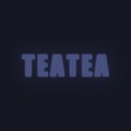 TEATEA&Merkeba