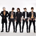 DMTN&소현