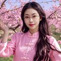 一生的错爱 (cover: 泥巴爱鲜花) - 腾飞