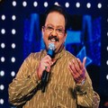 S.P. Balasubrahmanyam&Sujatha