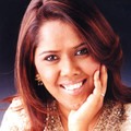 Mahalaxmi Iyer