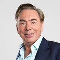 Andrew Lloyd Webber&