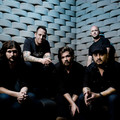 Taking Back Sunday