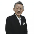 椙山浩一