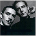 Kruder & Dorfmeister