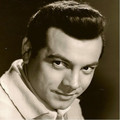 Mario Lanza&Johann Sebastian Bach&Charles Gounod