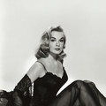 Leslie Parrish