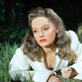 Alexis Smith&Robert Edwards&Owain Llwyd