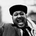 Les McCann