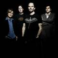 Gin Blossoms&Dweezil Zappa