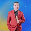 江都子